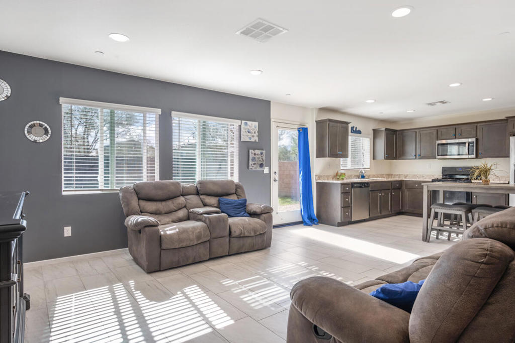 Not Applicable-1 - Residential