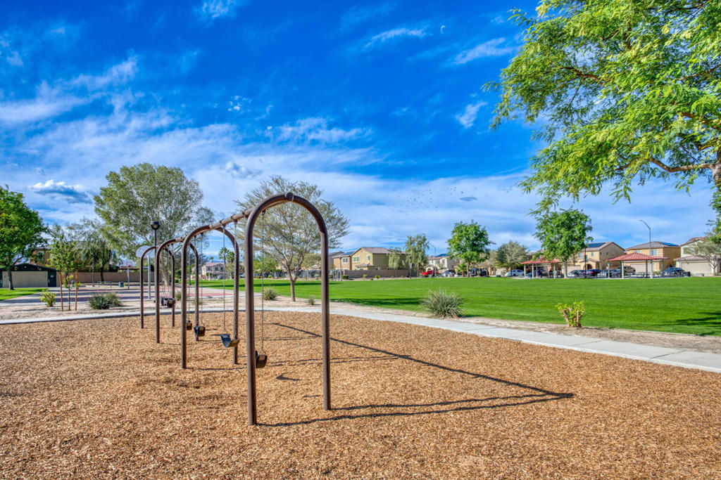 Not Applicable-1 - Residential