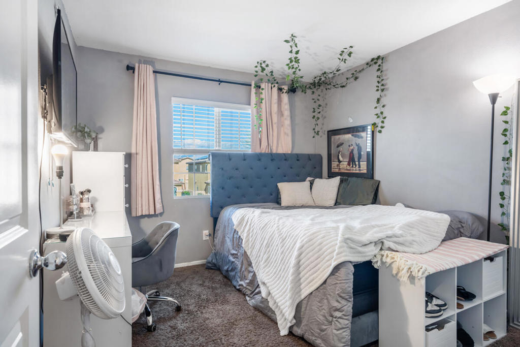 Not Applicable-1 - Residential