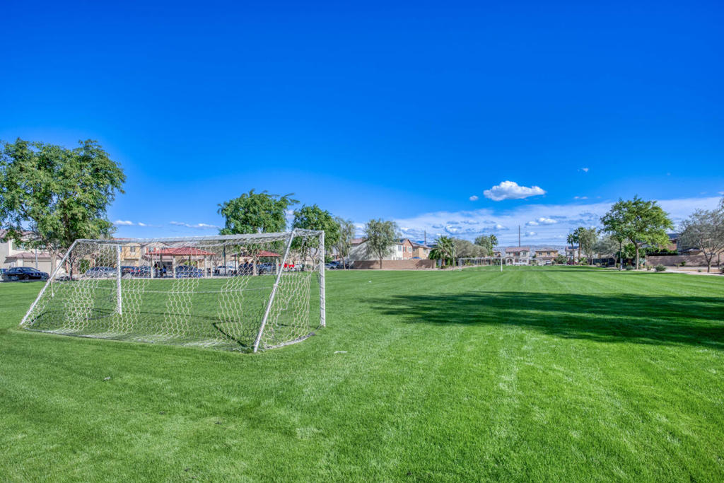 Not Applicable-1 - Residential