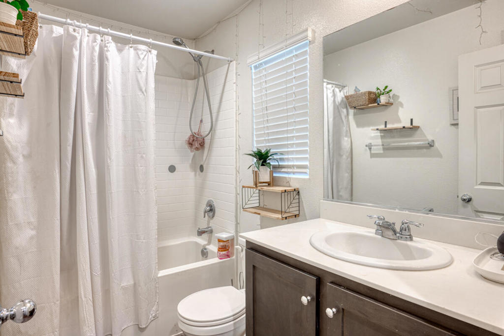 Not Applicable-1 - Residential