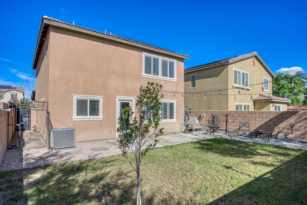 Not Applicable-1 - Residential