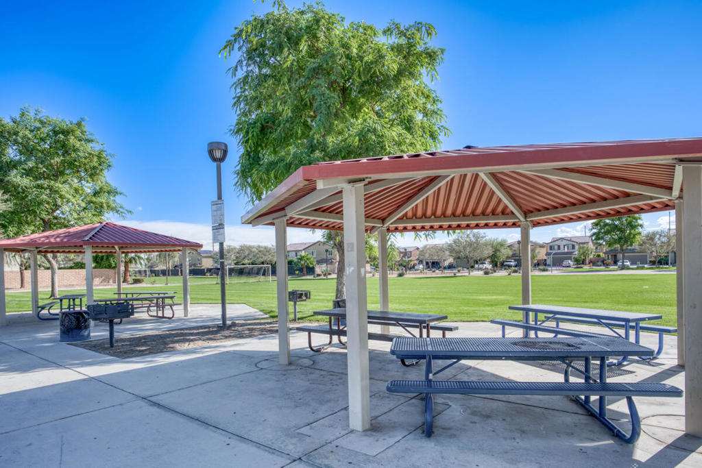 Not Applicable-1 - Residential