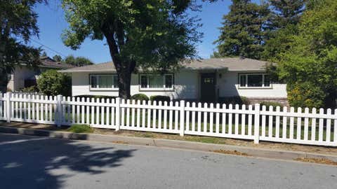Photo of 1735 Parrott Drive, San Mateo, CA 94402 (MLS # ML82052862)