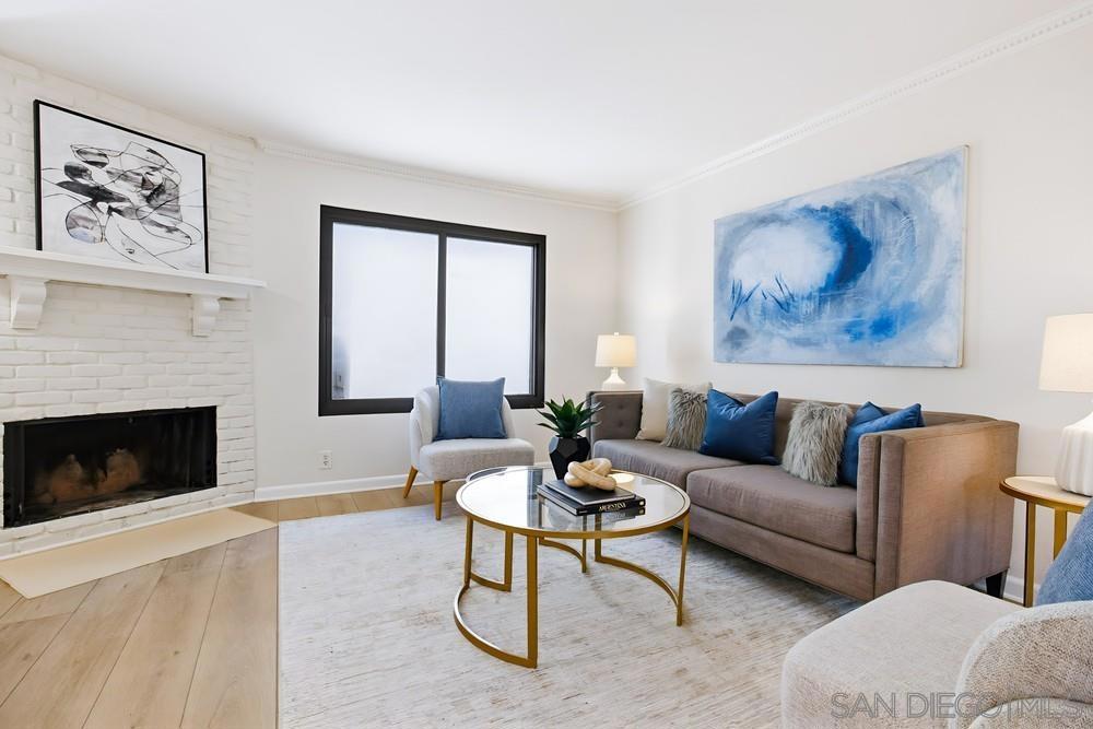 2234 Caminito Pajarito #120