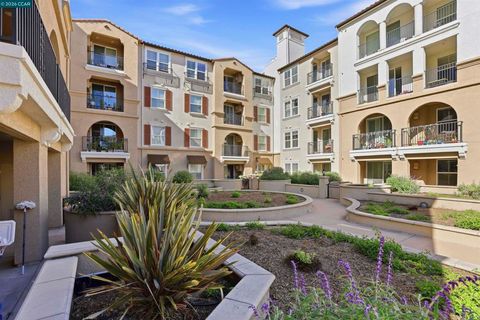 Photo of 3240 Maguire Way Way #225, Dublin, CA 94568 (MLS # 41132182)