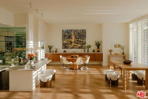 Photo of 1421 Tamarisk West Street #3, Rancho Mirage, CA 92270 (MLS # 26670867)