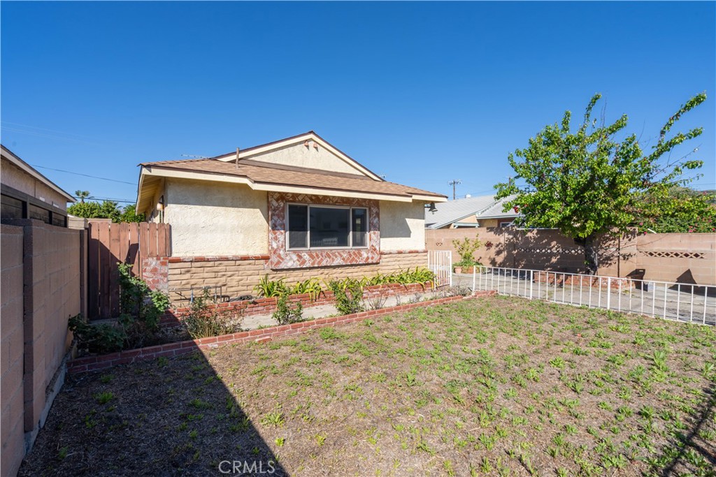 10817 Cantara Street