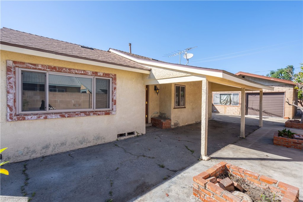 10817 Cantara Street