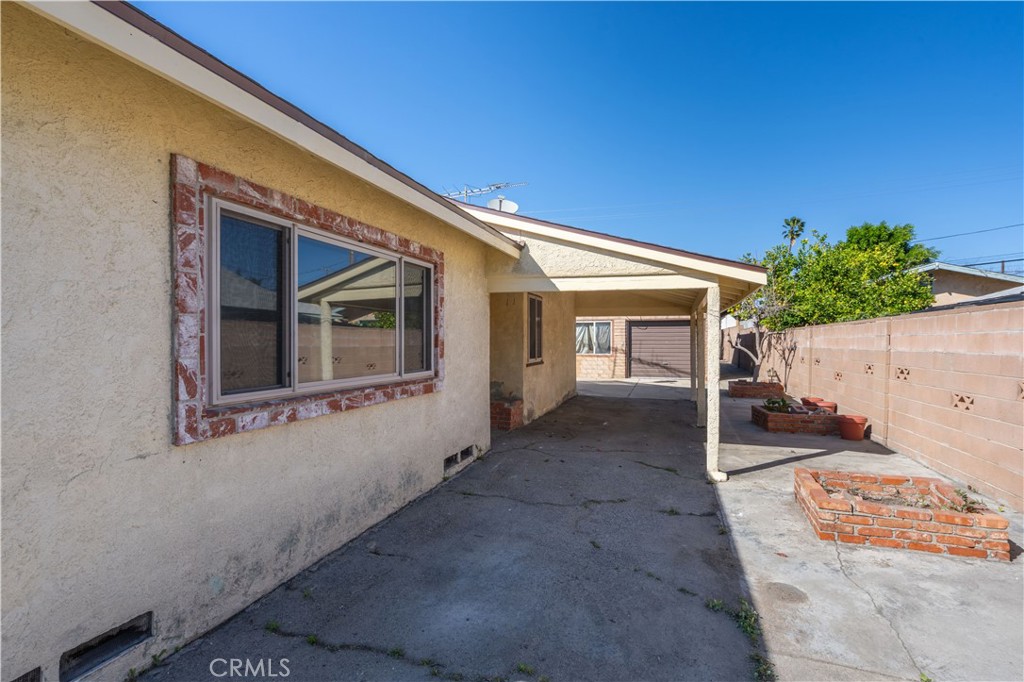 10817 Cantara Street