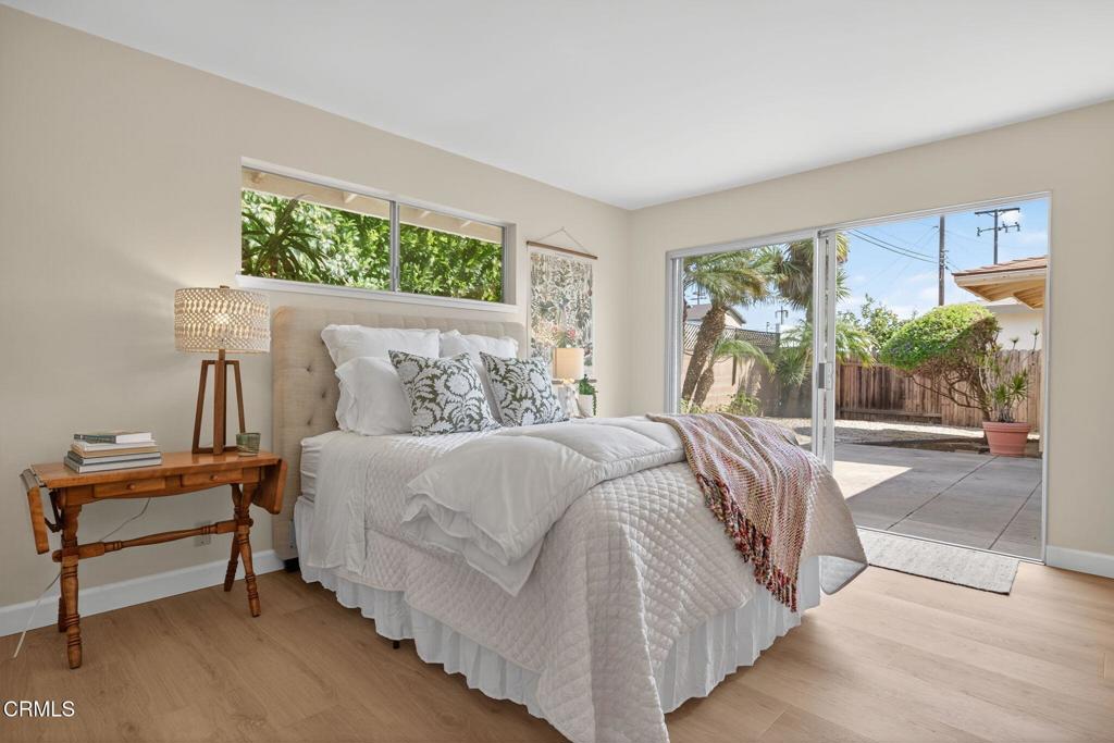 Hueneme Bay 4 - 148804 - Residential