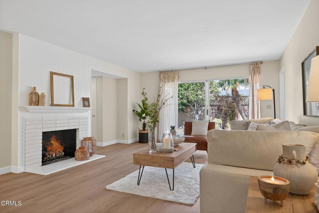 Hueneme Bay 4 - 148804 - Residential