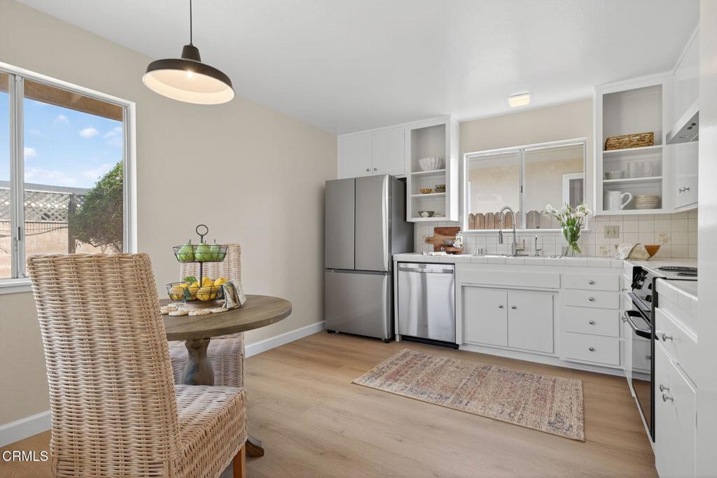 Hueneme Bay 4 - 148804 - Residential