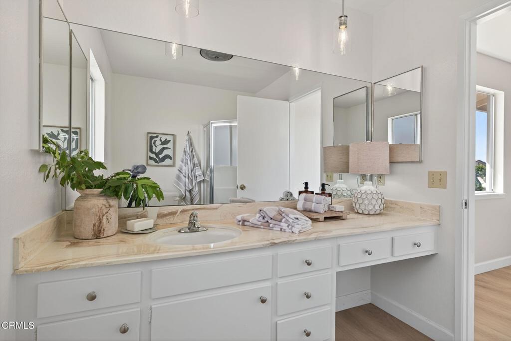 Hueneme Bay 4 - 148804 - Residential