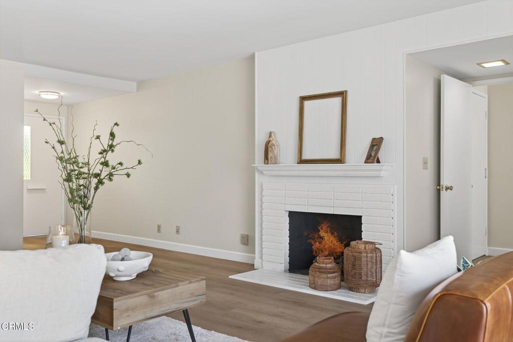 Hueneme Bay 4 - 148804 - Residential