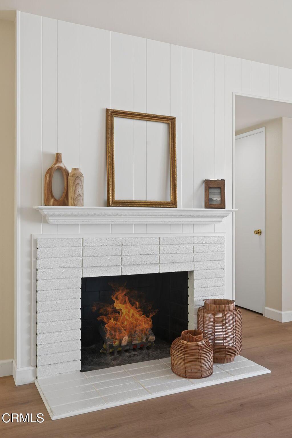Hueneme Bay 4 - 148804 - Residential