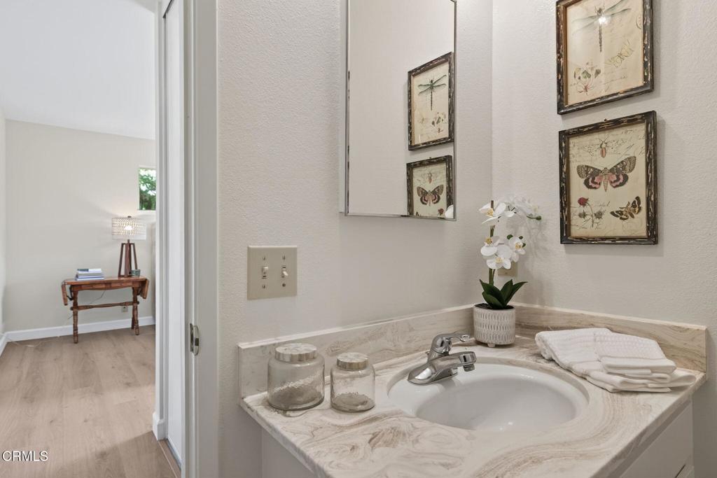 Hueneme Bay 4 - 148804 - Residential