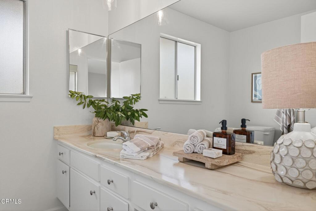 Hueneme Bay 4 - 148804 - Residential