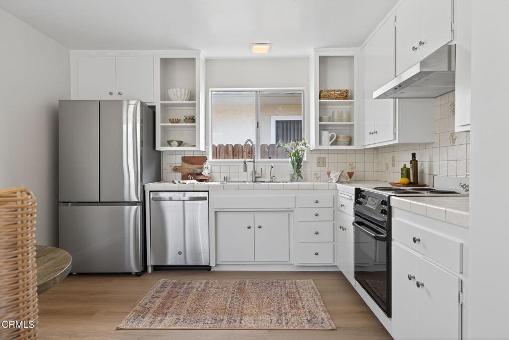 Hueneme Bay 4 - 148804 - Residential