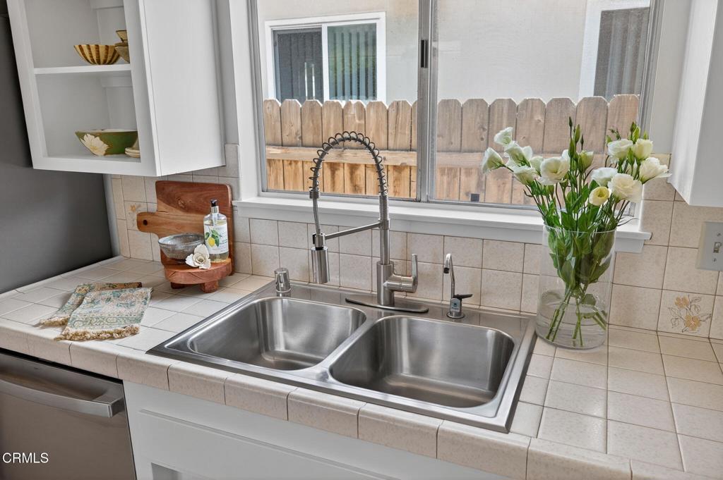 Hueneme Bay 4 - 148804 - Residential