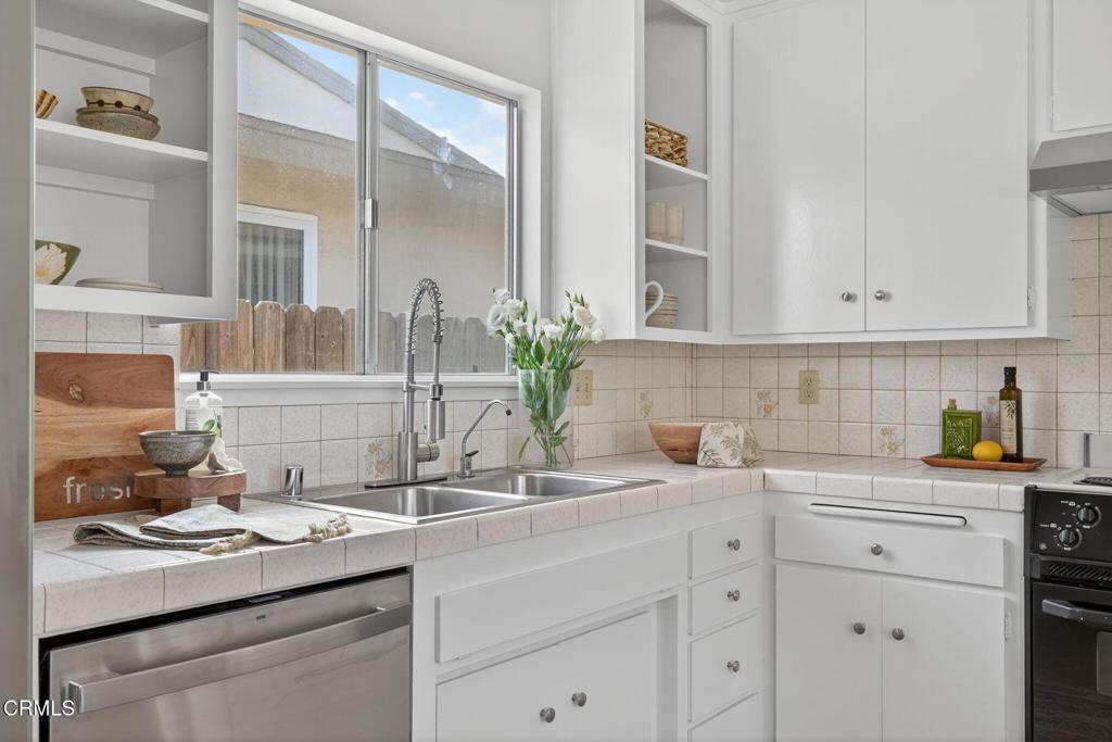 Hueneme Bay 4 - 148804 - Residential