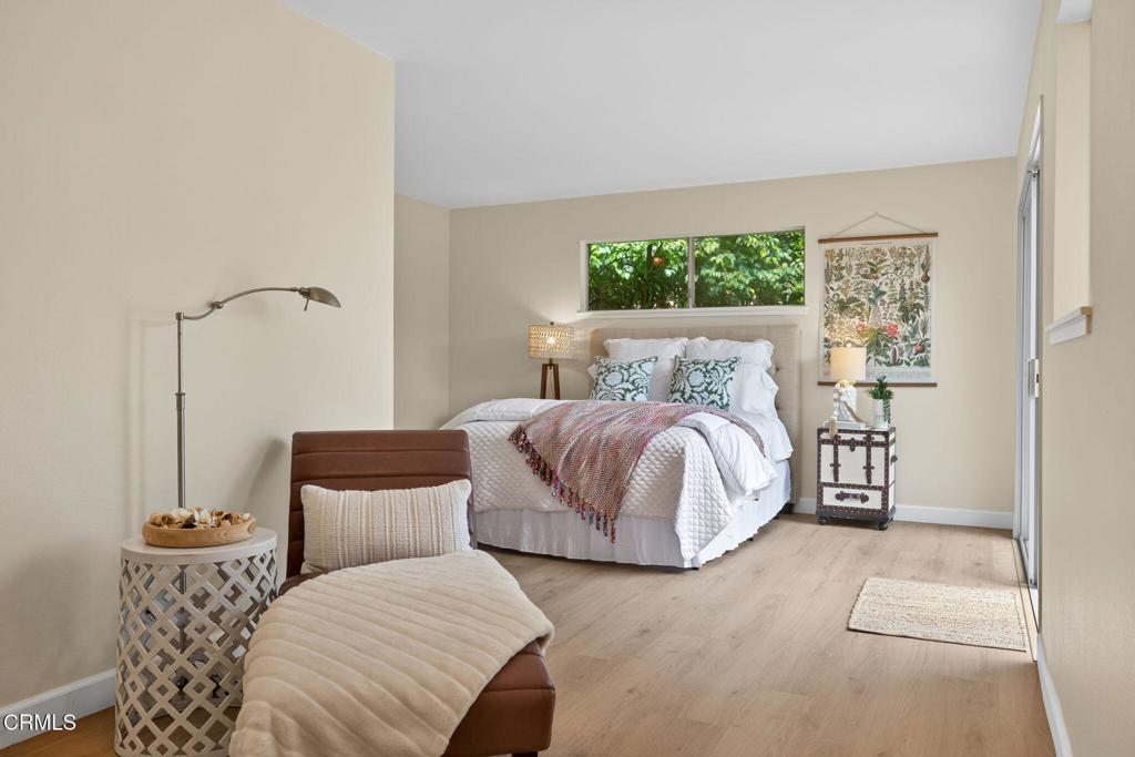 Hueneme Bay 4 - 148804 - Residential