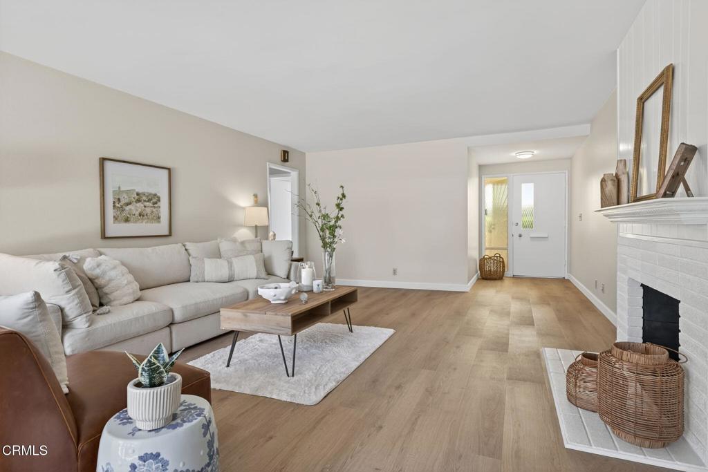 Hueneme Bay 4 - 148804 - Residential