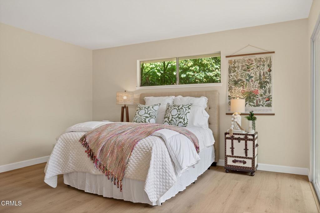 Hueneme Bay 4 - 148804 - Residential