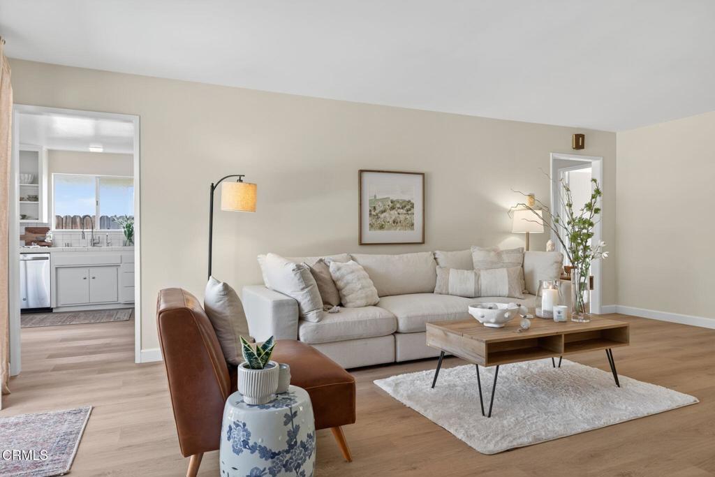 Hueneme Bay 4 - 148804 - Residential