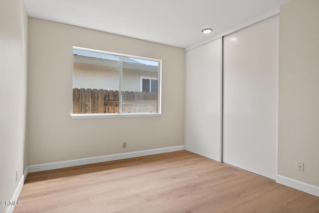 Hueneme Bay 4 - 148804 - Residential