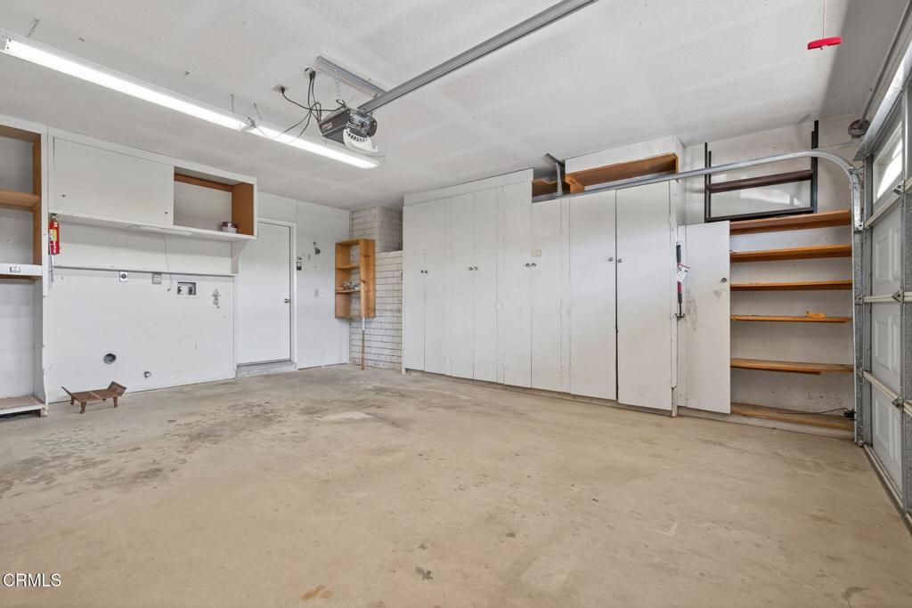 Hueneme Bay 4 - 148804 - Residential