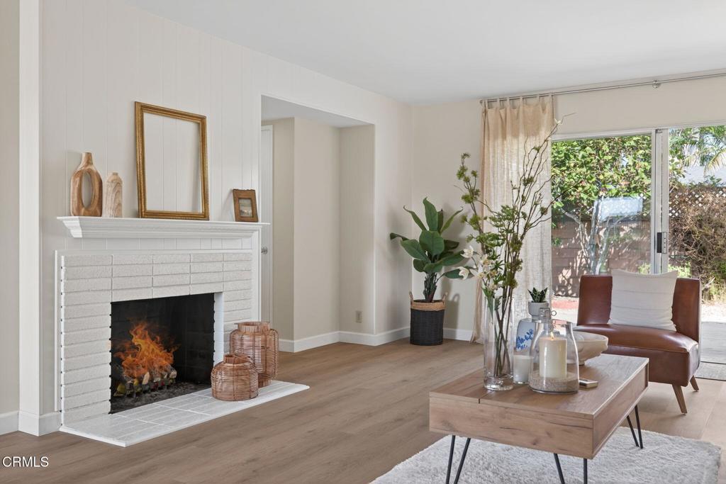 Hueneme Bay 4 - 148804 - Residential