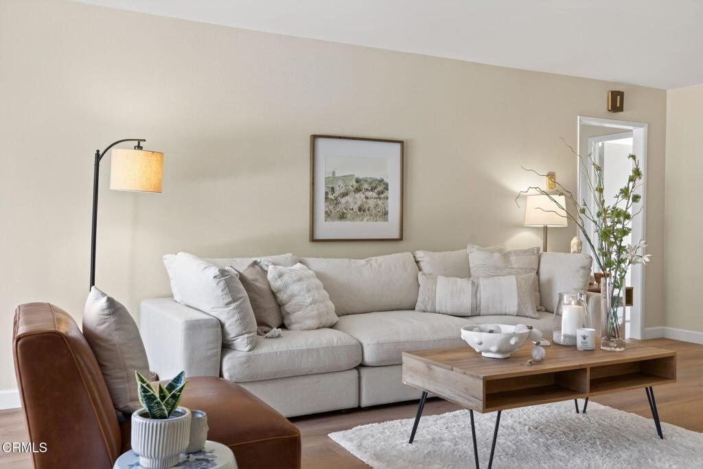 Hueneme Bay 4 - 148804 - Residential