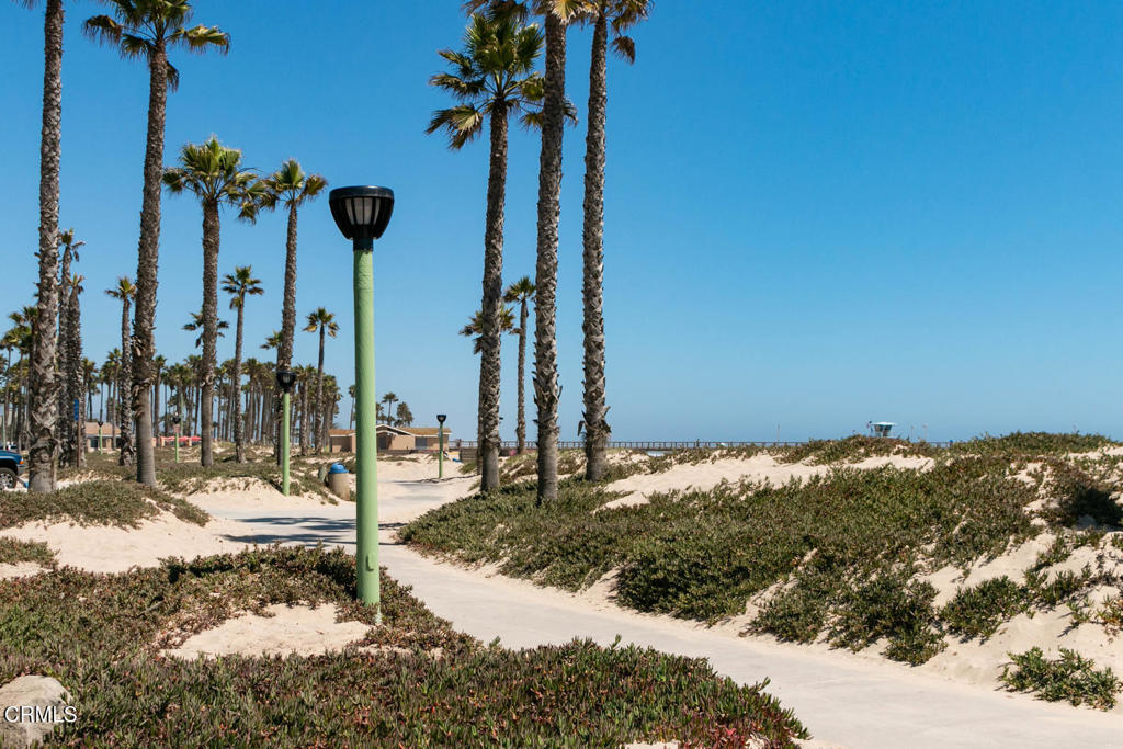 Hueneme Bay 4 - 148804 - Residential