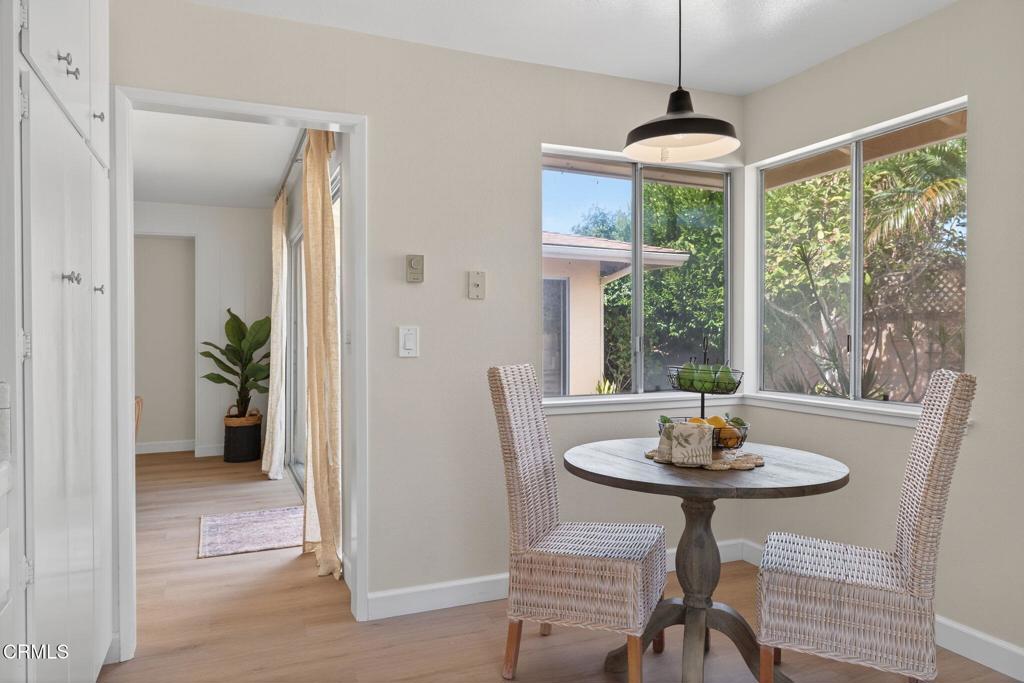 Hueneme Bay 4 - 148804 - Residential