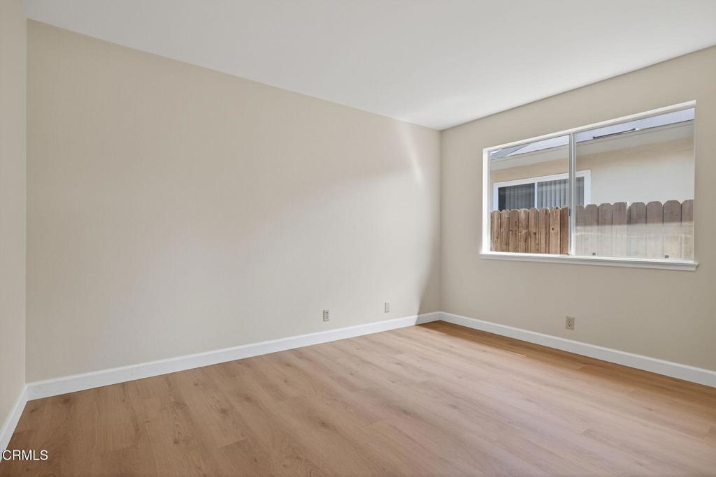 Hueneme Bay 4 - 148804 - Residential