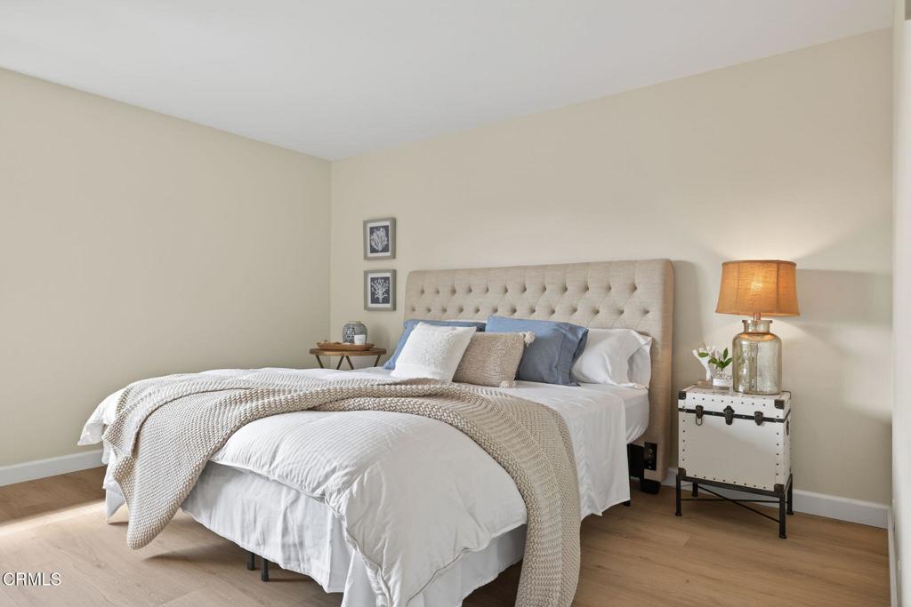 Hueneme Bay 4 - 148804 - Residential