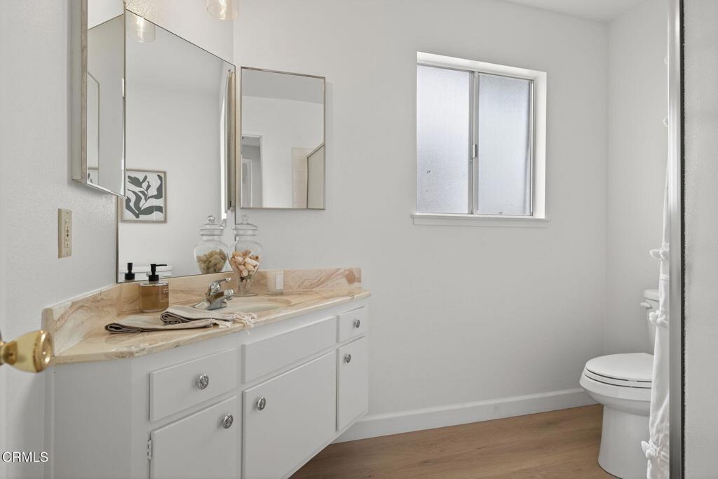 Hueneme Bay 4 - 148804 - Residential