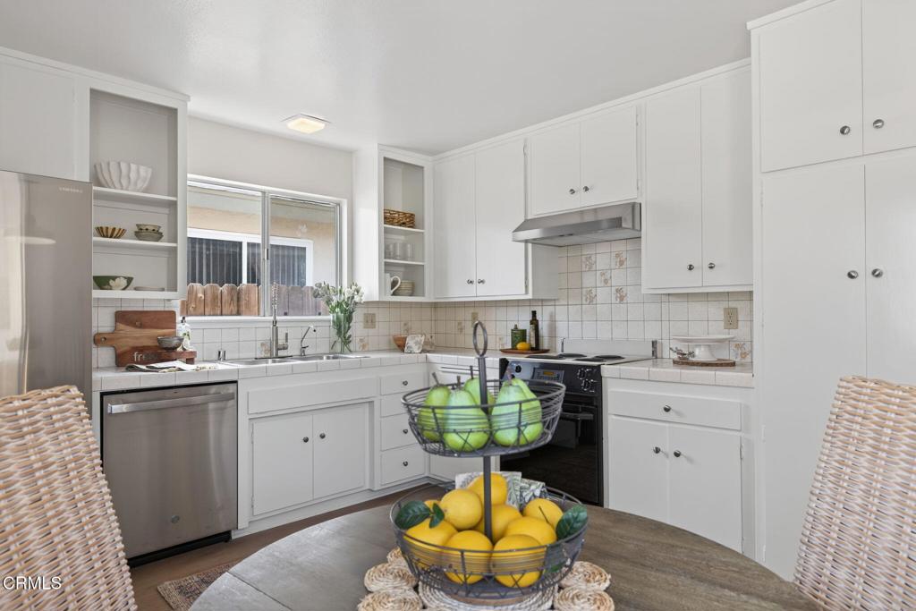 Hueneme Bay 4 - 148804 - Residential
