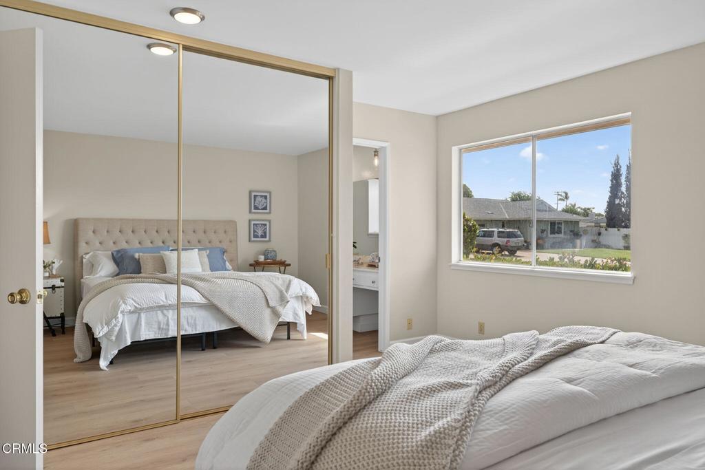 Hueneme Bay 4 - 148804 - Residential