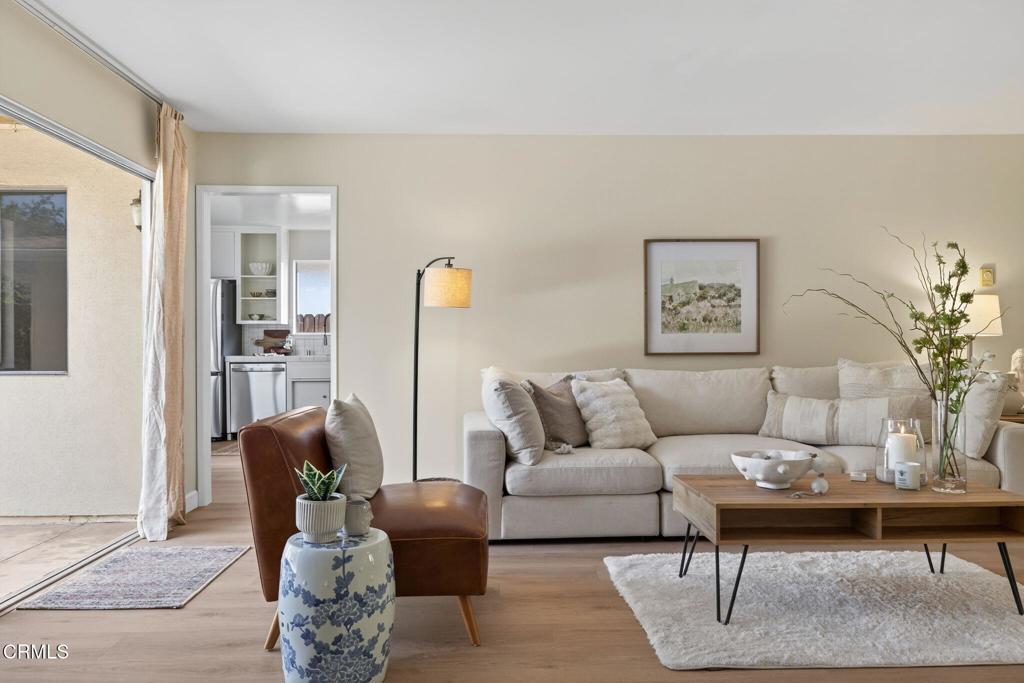 Hueneme Bay 4 - 148804 - Residential