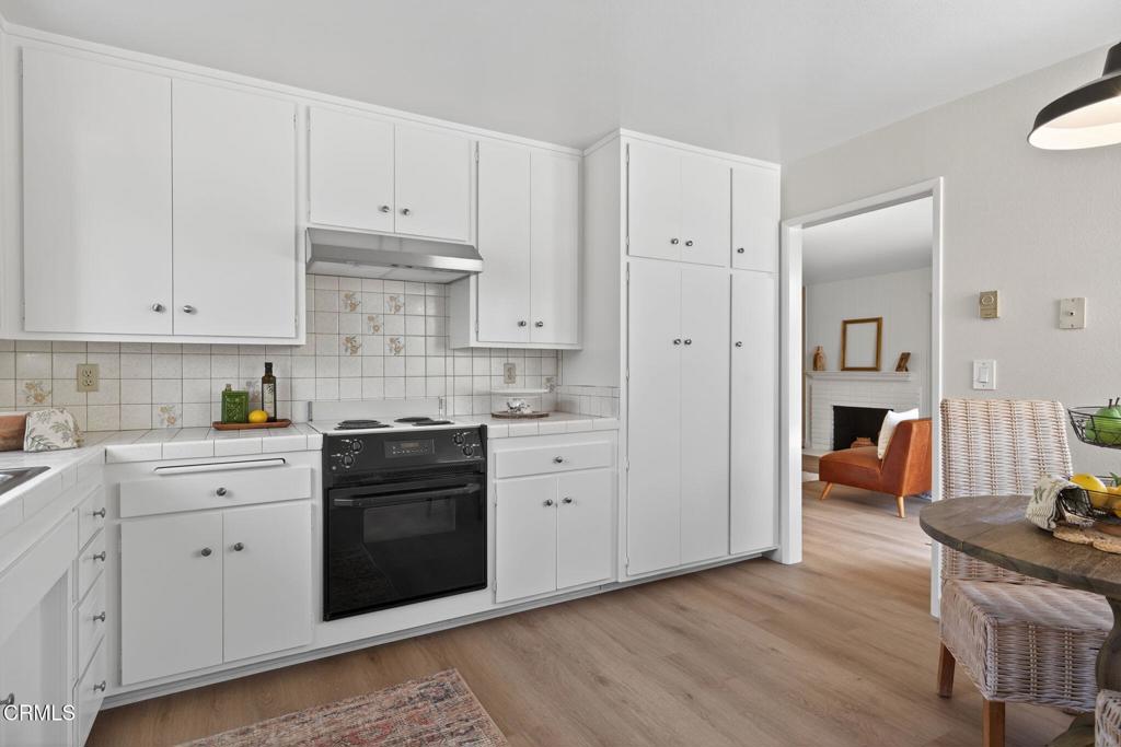 Hueneme Bay 4 - 148804 - Residential