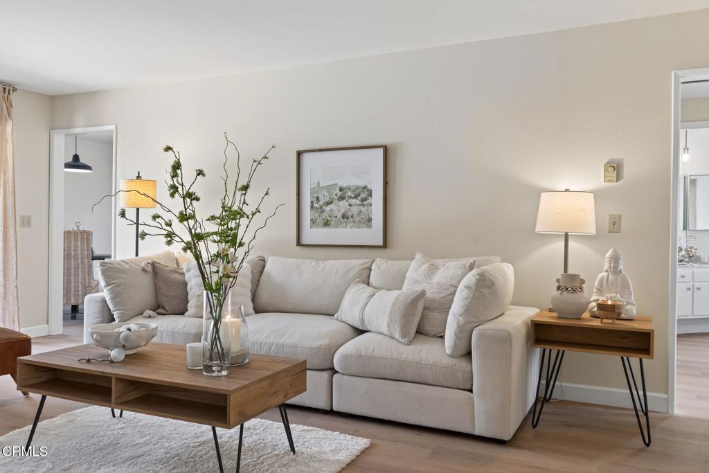 Hueneme Bay 4 - 148804 - Residential