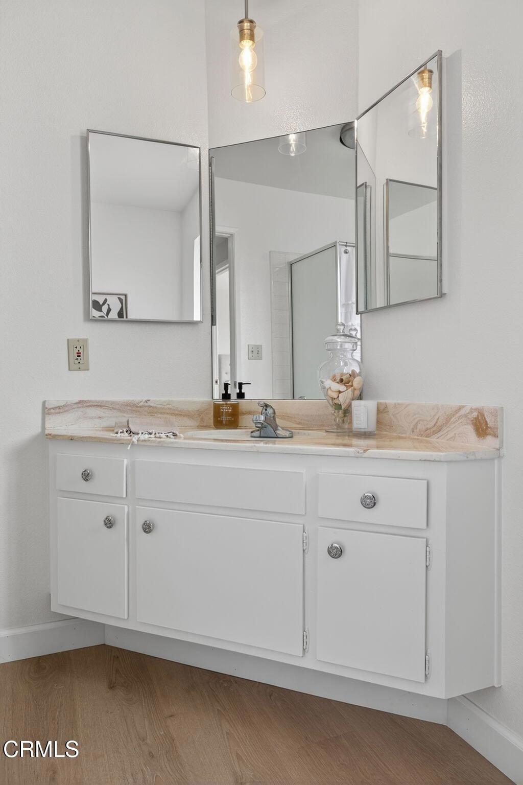 Hueneme Bay 4 - 148804 - Residential