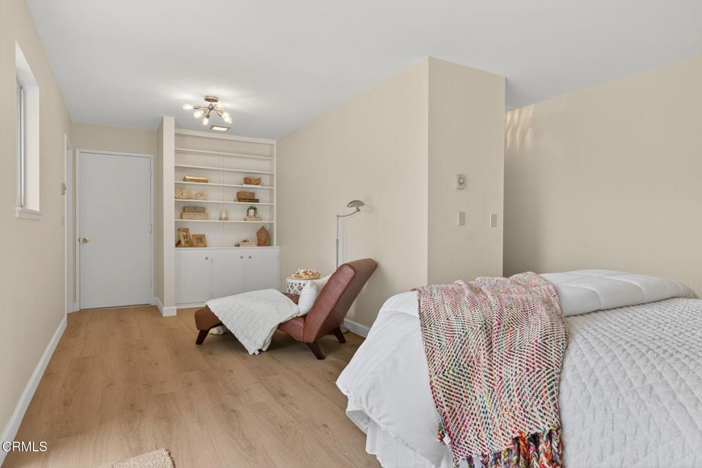 Hueneme Bay 4 - 148804 - Residential