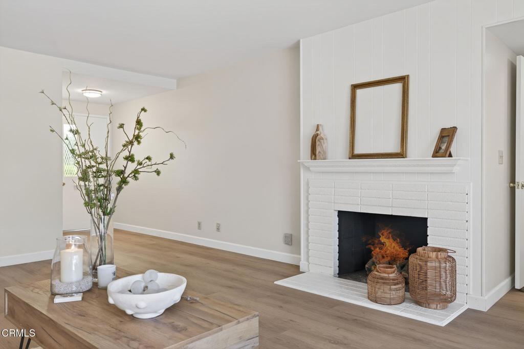 Hueneme Bay 4 - 148804 - Residential