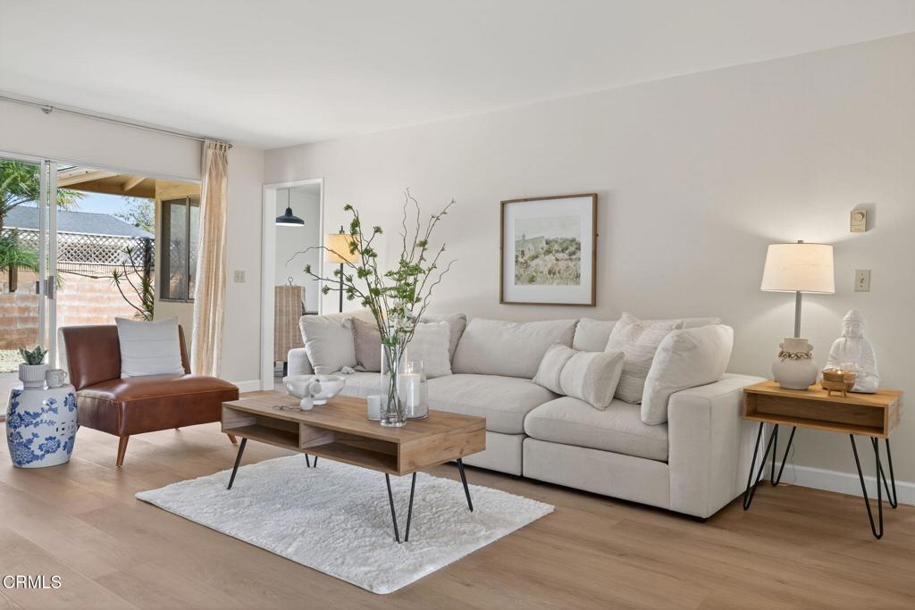 Hueneme Bay 4 - 148804 - Residential