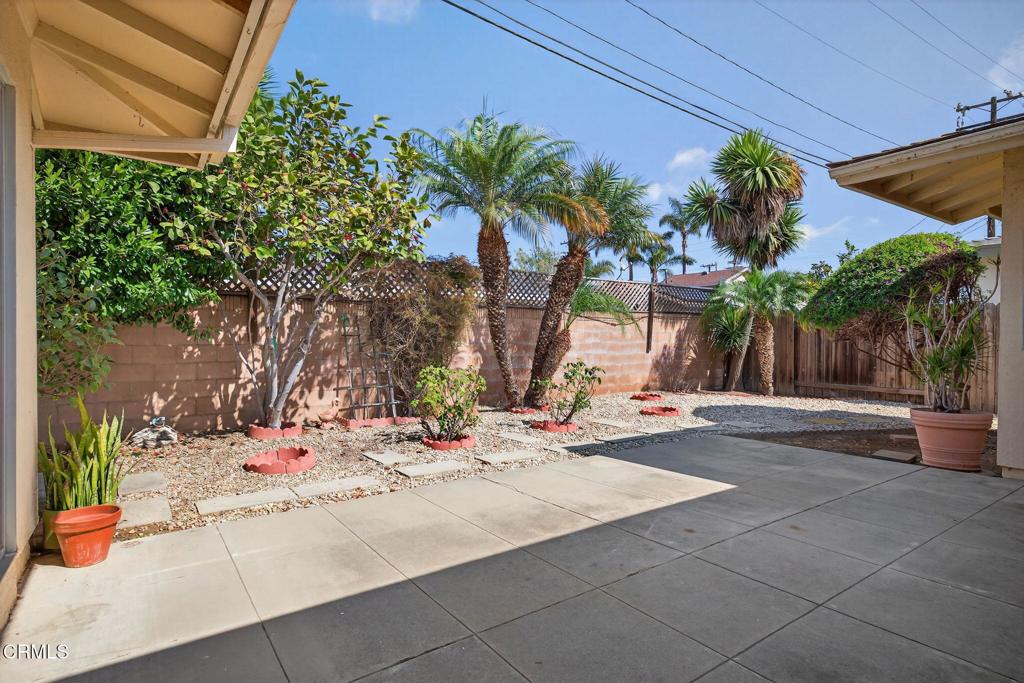Hueneme Bay 4 - 148804 - Residential