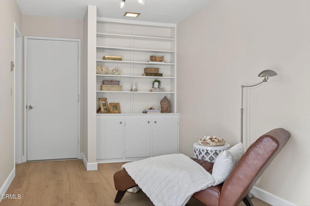 Hueneme Bay 4 - 148804 - Residential
