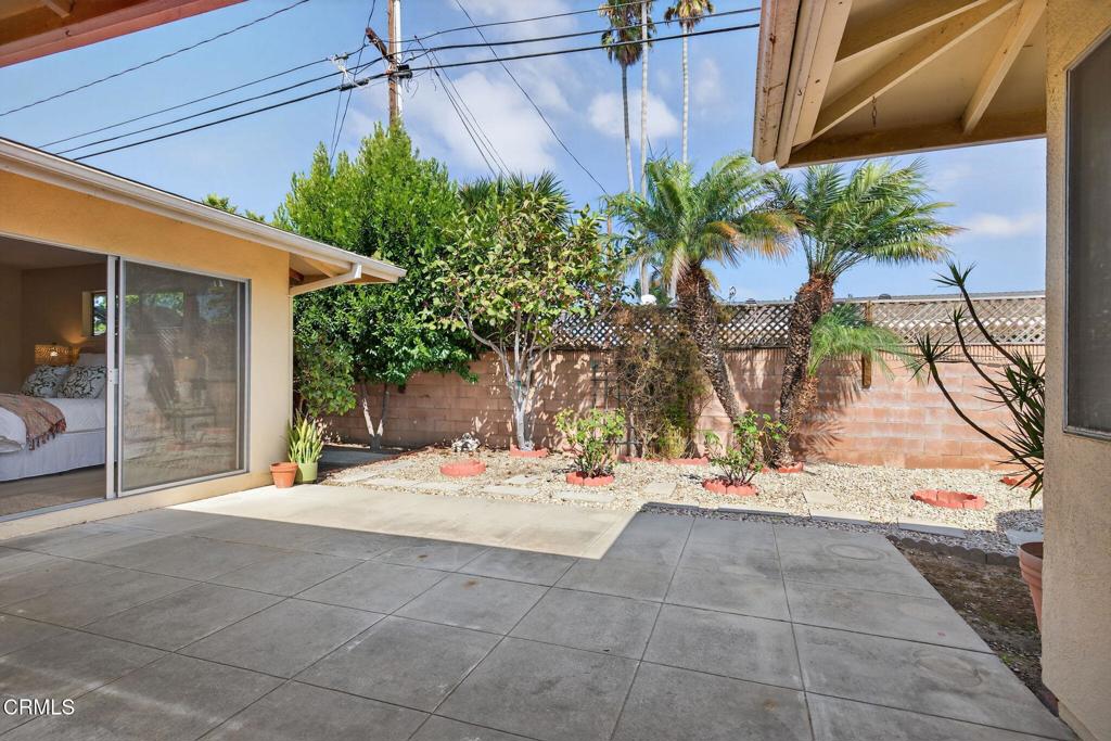 Hueneme Bay 4 - 148804 - Residential
